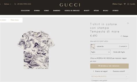 playera del pirata de culiacan gucci